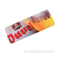 Umweltfreundliche Barmat Bar Counter Matte